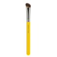 thumbnail image 1 of Brocha de maquillaje Bdellium Tools Studio Series Slanted Detailer, 1 of 4