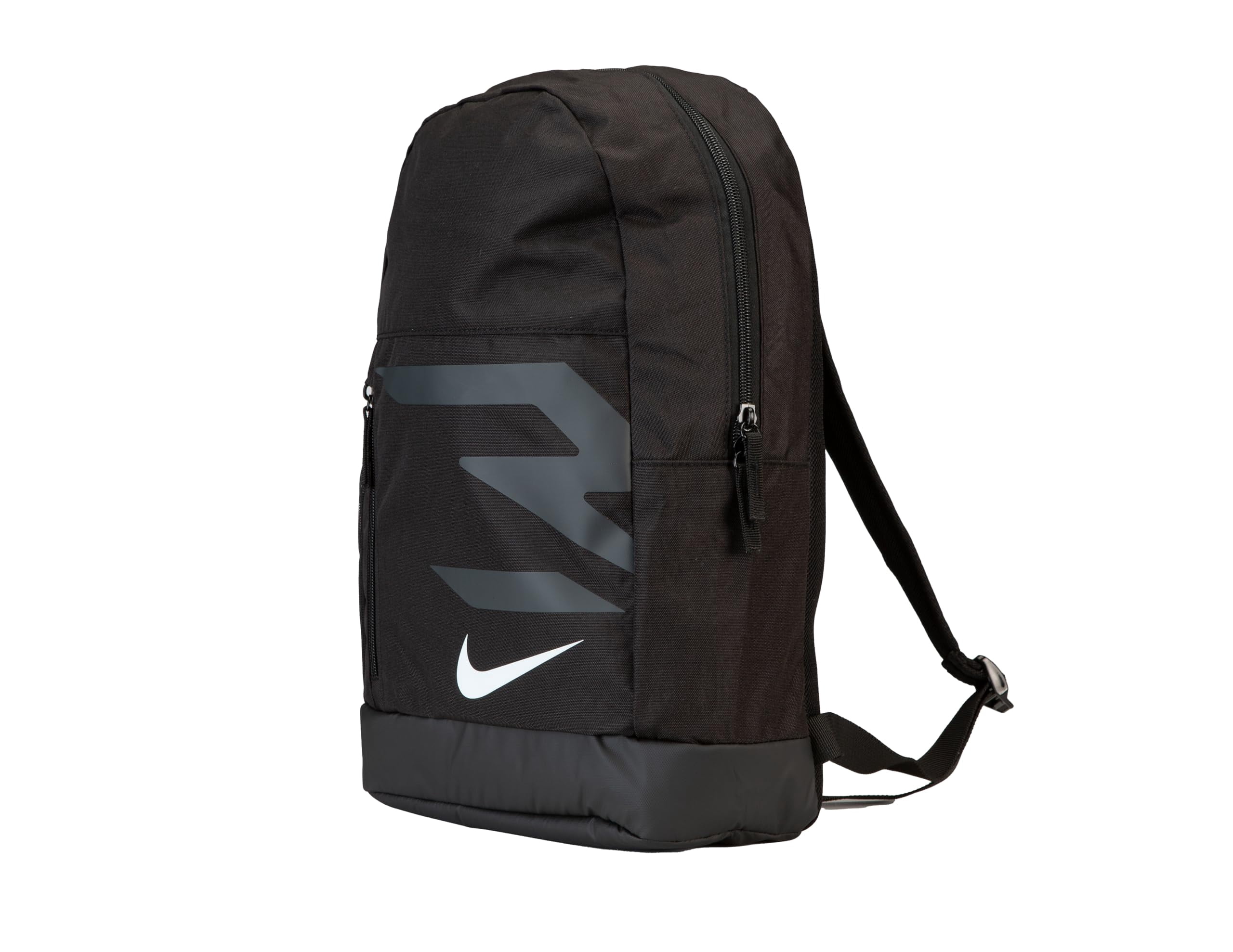 canvas jansport backpack Right Pack Expressions making it easy to Herschel Survey Kids Backpack fits-personalize me Select Color:Yonder