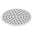 thumbnail image 1 of 51mm Palet, Extraction Uniforme 51mm Café Portafilter Palet en Acier Inoxydable pour la Cuisine, 1 of 8