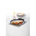 thumbnail image 5 of ZWILLING Plus Poêle à Crêpes en Acier Inoxydable 28 cm 18/10, 5 of 5