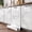 C, variant on 3M x 40CM Peel and Stick Marble Wallpaper - Waterproof PVC for Kitchen, Bedroom, Living Room & Furniture Renovation