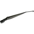 thumbnail image 3 of Dorman 42623 Front Driver Side Windshield Wiper Arm for Specific Ford / Lincoln Models, 3 of 3