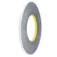 thumbnail image 4 of LCD Double-Sided Tape, Adhesive Screen Repair Double-Sided Tape, For Smart Phone Laptop Notebook LCD Screen Repair Mobile Phone, 4 of 8