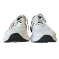 thumbnail image 3 of Asics Gel-Kayano 30 Shoes Mens 30th Anniversary White Sneakers Running sz 13, 3 of 6