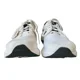 thumbnail image 3 of Asics Gel-Kayano 30 Shoes Mens 30th Anniversary White Sneakers Running sz 13, 3 of 6