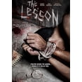 thumbnail image 2 of The Lesson (DVD), 2 of 2