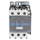 thumbnail image 1 of Contactor AC -CJX2-4011 Contactor AC eléctrico industrial de alta sensibilidad 220V 40A, 1 of 12