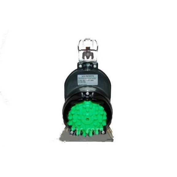 Hoover Steamvac Turbo Hand Tool