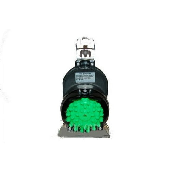 Hoover Pet Turbo Tool