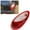 Right Passager Side, variant on Kojem Tail Lights Lamps for 2006 07 08 09 2010 Chrysler PT Cruiser Replaces 5116222AB 5116223AB Pair w/ Bulbs Halogen