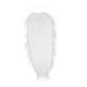 thumbnail image 1 of Bigote falso, barba falsa, bigote falso para actuación en el escenario de Halloween, 60cm, 1 of 8