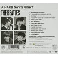 thumbnail image 3 of The Beatles - A Hard Day's Night - Music & Performance - CD, 3 of 3
