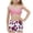 #0016-Pink, variant on Cowsor 8-14 Years Girls Two Piece Cropped Swimsuit Adorable Princess Design Bathing Suit Breathable Swimwear for Summer Hot Spring and Beach Fun