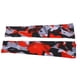 thumbnail image 3 of 2 mangas de nailon refrescantes para brazos, protección solar, accesorios para ciclismo, deportes y pesca., 3 of 14