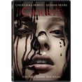 thumbnail image 1 of Carrie (2013) (Bilingue), 1 of 1