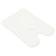 thumbnail image 4 of Herramienta de raspado de cerámica facial, herramienta de raspado Gua Sha Herramienta Gua Sha Raspador facial Gua Sha True Excellence, 4 of 9