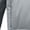Light Gray, variant on Down Jacket Women Pioneer Camp Packable Ultralight Water Resistant