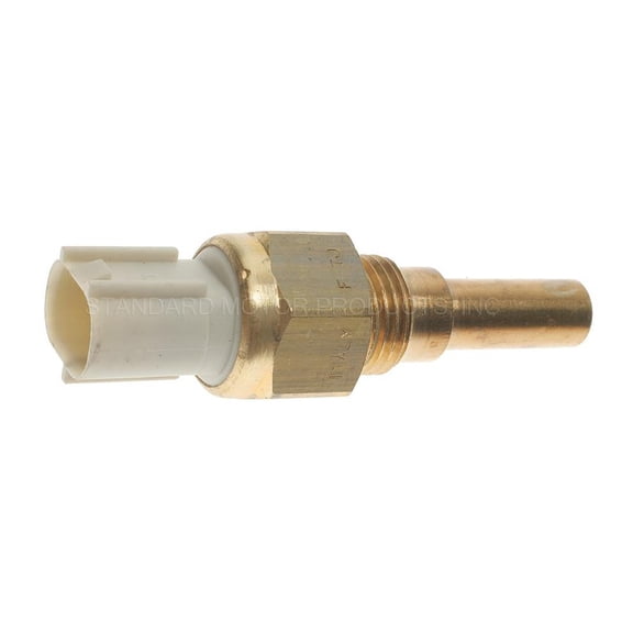 Standard TS-345 Fan Switch