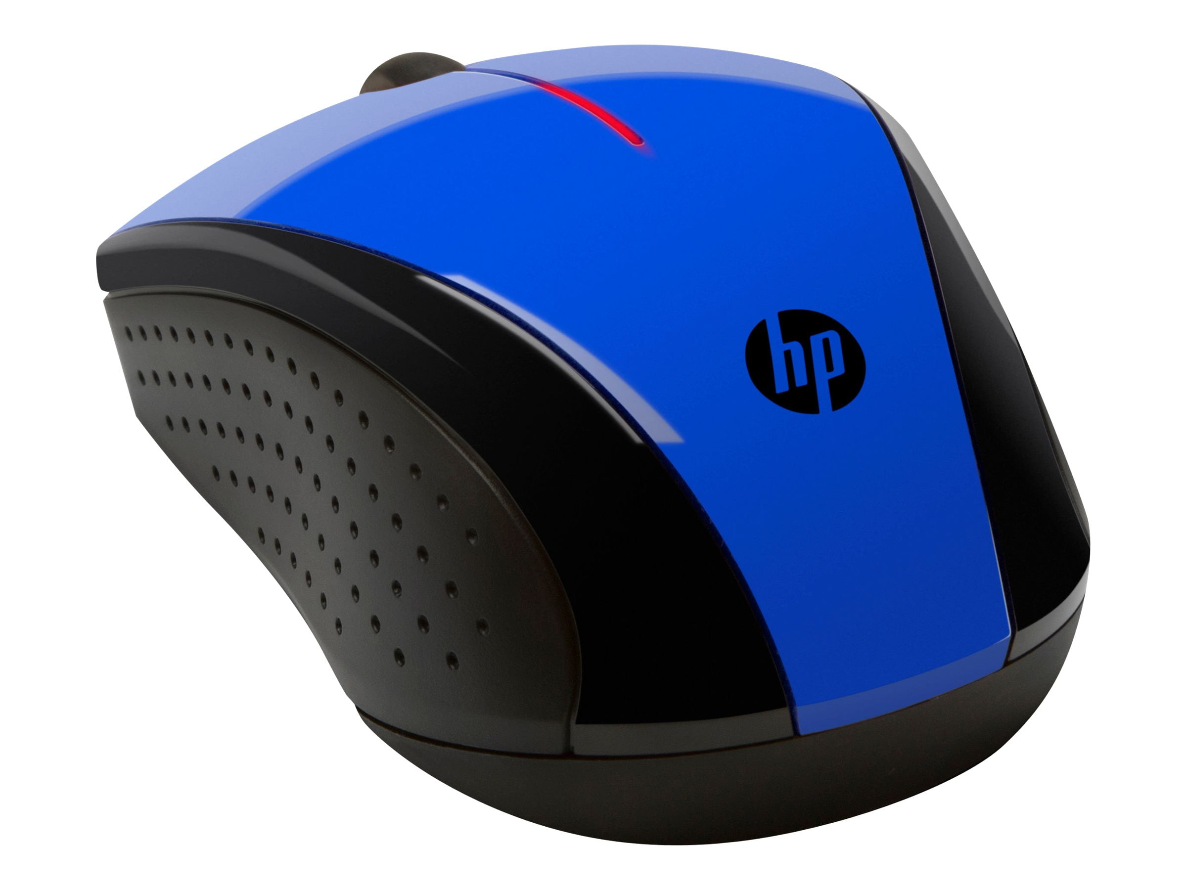 h usb optical mouse driver h usb optical mouse driver