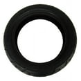 thumbnail image 6 of Tire 130/90-10 Tubeless Front/Rear Motorcycle Scooter Moped STREET TIRE, 6 of 6