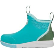 Women's Ankle Deck Boot Sport