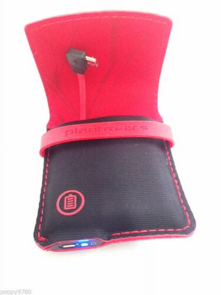 Jbl reflect contour 2 vs powerbeats 3 new arrivals