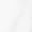 White, variant on Bronze Womens Tops Women's Spring/Summer Love Printed Loose Casual Short Sleeved T Shirts for Women