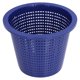 thumbnail image 2 of Cesta de espumadera, herramienta de limpieza de eliminación de hojas de repuesto, cesta de Bomba de piscina para quitar plástico, 2 of 8