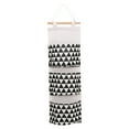 thumbnail image 2 of Bolsa de Almacenamiento onlyliua Ofertas Del Día Por Tiempo Limitado, 2 of 2