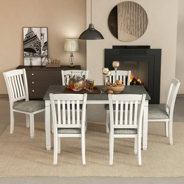 7 piece kitchen set new arrivals