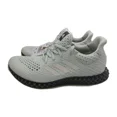 thumbnail image 2 of Ad-id-as Futurecraft 4D Linen Green Black Athletic Shoes Men's Size 8 GX6603, 2 of 6