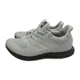 thumbnail image 2 of Ad-id-as Futurecraft 4D Linen Green Black Athletic Shoes Men's Size 8 GX6603, 2 of 6