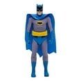 thumbnail image 2 of McFarlane Toys - DC Rétro Batman (les Nouvelles Aventures de Batman) Figurine Articulée 6 Po, 2 of 4