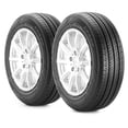 thumbnail image 1 of Paquete de 2 llantas 205/60 R16 92H Bridgestone Ecopia Ep422 Plus, 1 of 1