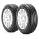 thumbnail image 1 of Paquete de 2 llantas Bridgestone Ecopia Ep422 Plus 195/55R16 86V, 1 of 2
