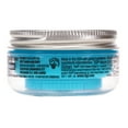 thumbnail image 4 of TIGI Bed Head Manipulator Texturizing Putty 1.06 oz, 4 of 8