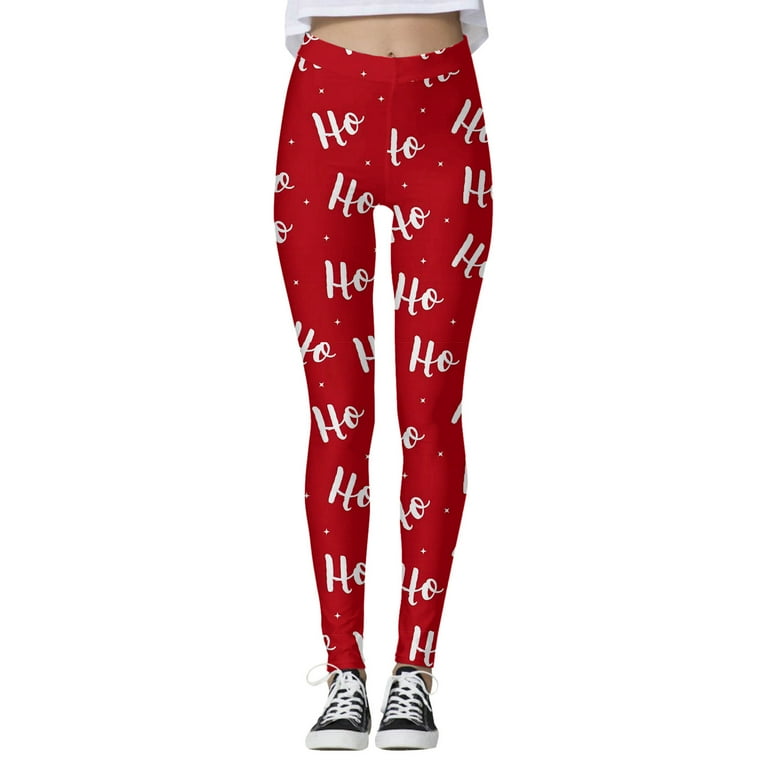 Skin tone yoga pants deals