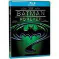 thumbnail image 4 of Batman Forever (BD) [Blu-ray], 4 of 5