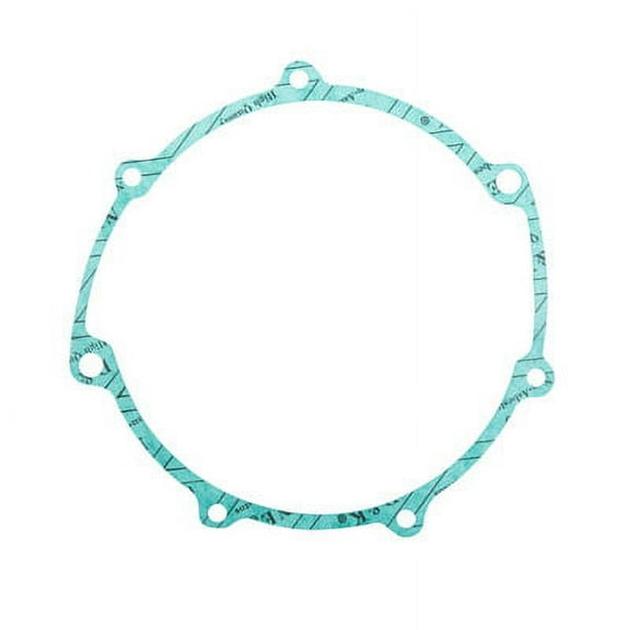 Clutch Cover Gasket for Yamaha YZ250F 2001-2013