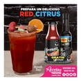 thumbnail image 4 of Sazonador Maggi miche 145 ml + Kermato 245 ml, 4 of 4
