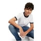 thumbnail image 3 of Camiseta Tommy Hilfiger de manga corta Ken para niño, 3 of 3