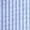 Light Blue, variant on Besolor Womens Plus Size Hoodies Fall Long Sleeve Hooded Sweatshirt Casual Loose Pullover Blouse with Pocket