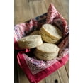 thumbnail image 3 of Bob's Red Mill Gluten Free Biscuit & Baking Mix 24 oz Pkg, 3 of 4