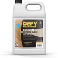 thumbnail image 1 of Defy Extreme Wood Stain 1-Gallon (Crystal Clear), 1 of 1