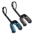 thumbnail image 1 of Baweave Mouth Guard Sports  Three - Layer Design  Food - Grade EVA  for Football  Basketball  Boxing, 1 of 6