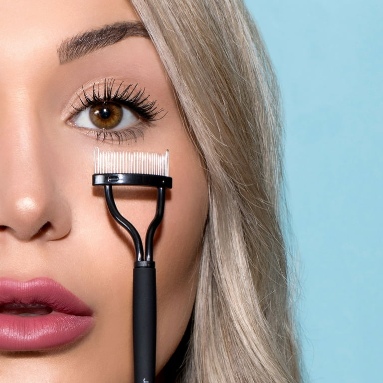 Aoi Excellent Make-up Brush セット Amazon.com: 30Pcs Pink makeup brushes with makeup sponges