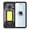 Black, variant on OUKITEL WP500 Rugged Gaming Phone Unlocked, 36GB RAM 1TB ROM Android 16, Hardware Privacy Toggle Switch, 10000mAh Battery with Camp Lamp Rugged Smartphone, 108MP Camera, 6.8" FHD+ 120Hz Display