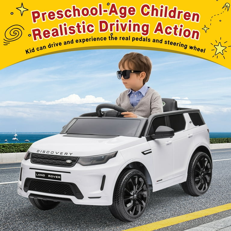 Walmart 12volt ride on toys new arrivals
