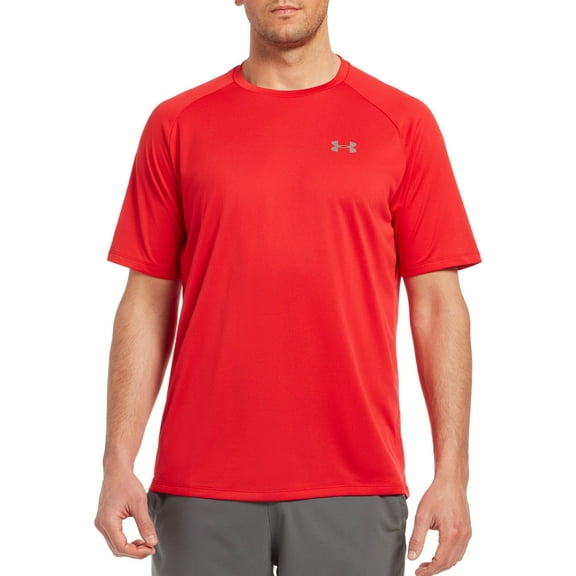 Under Armour Men's Tech T-Shirt 2.0