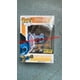 thumbnail image 3 of FUNKO POP Scrump 126# Elvis Stitch 127# Summer Stitch 636# Stitch 159# Figuras de acción Colección Modelo Juguetes para regalo de cumpleaños, 3 of 5
